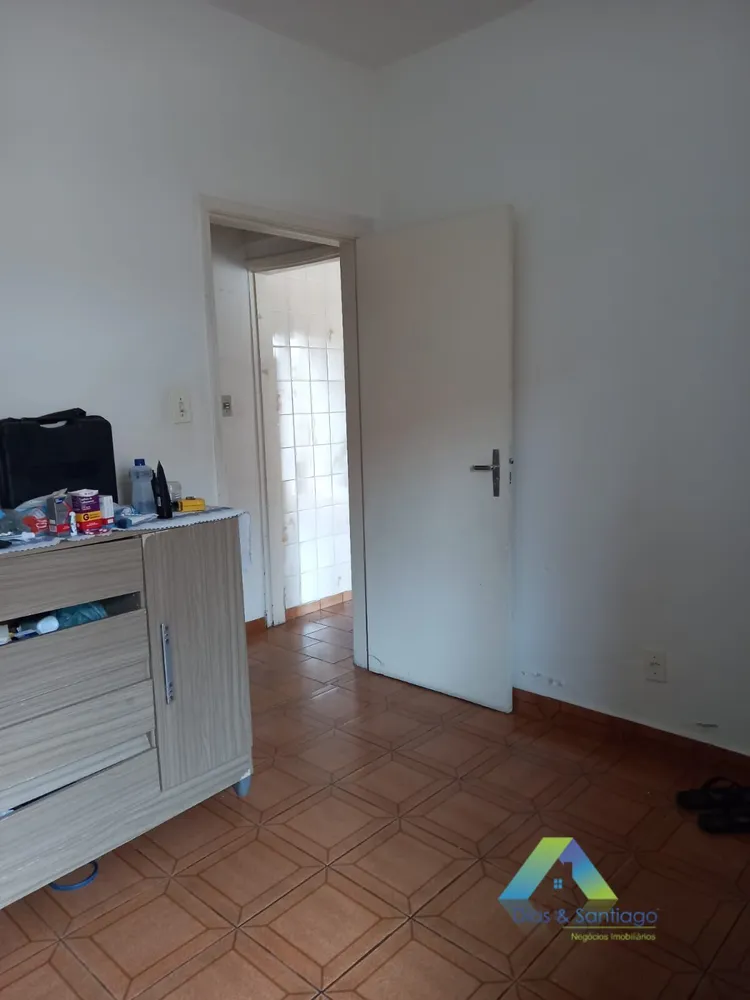 Casa, 3 quartos, 125 m² - Foto 9