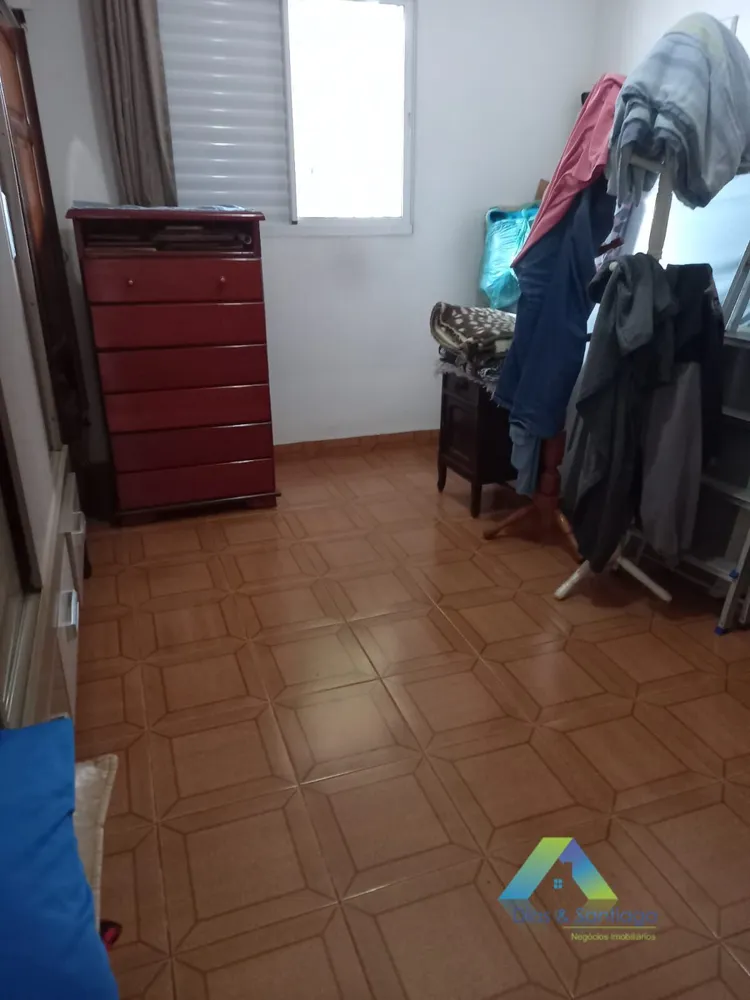 Casa, 3 quartos, 125 m² - Foto 6