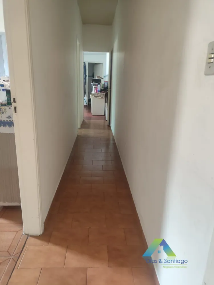 Casa, 3 quartos, 125 m² - Foto 4