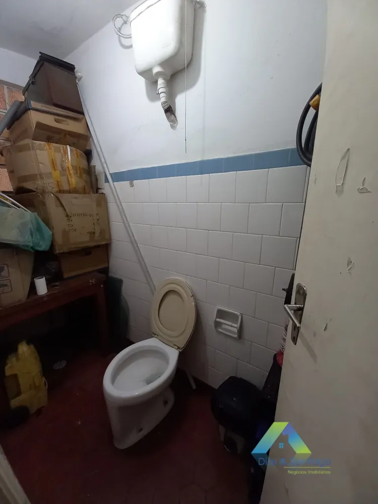 Casa, 3 quartos, 125 m² - Foto 5