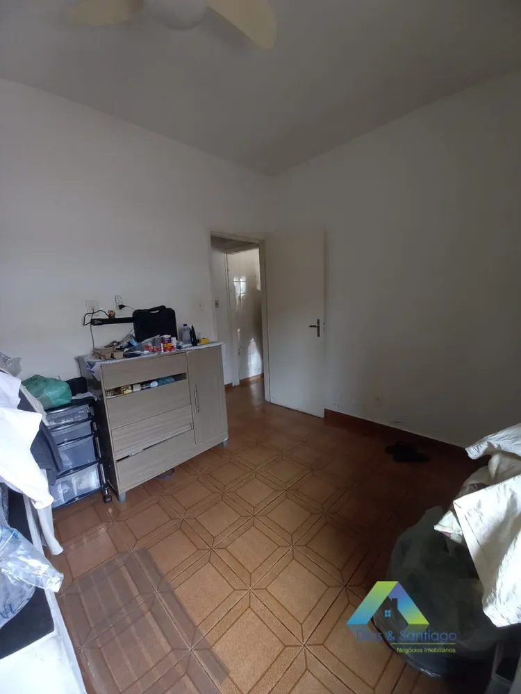 Casa, 3 quartos, 125 m² - Foto 10