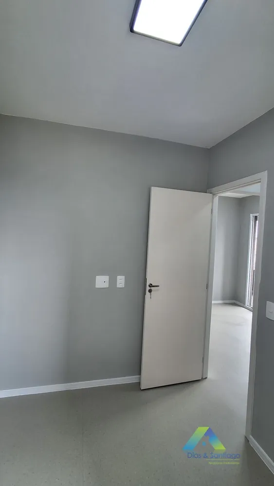 Apartamento, 2 quartos, 42 m² - Foto 10