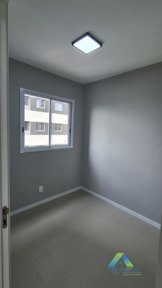 Apartamento, 2 quartos, 42 m² - Foto 6