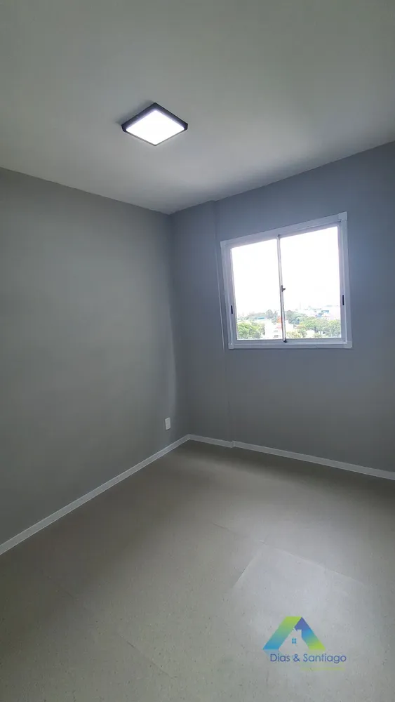 Apartamento, 2 quartos, 42 m² - Foto 11