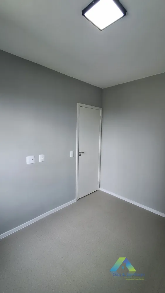 Apartamento, 2 quartos, 42 m² - Foto 16