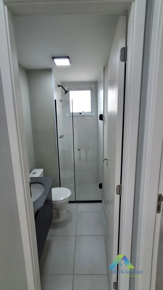Apartamento, 2 quartos, 42 m² - Foto 7