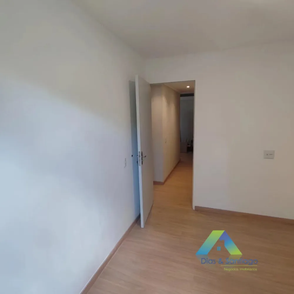 Apartamento, 3 quartos, 61 m² - Foto 15