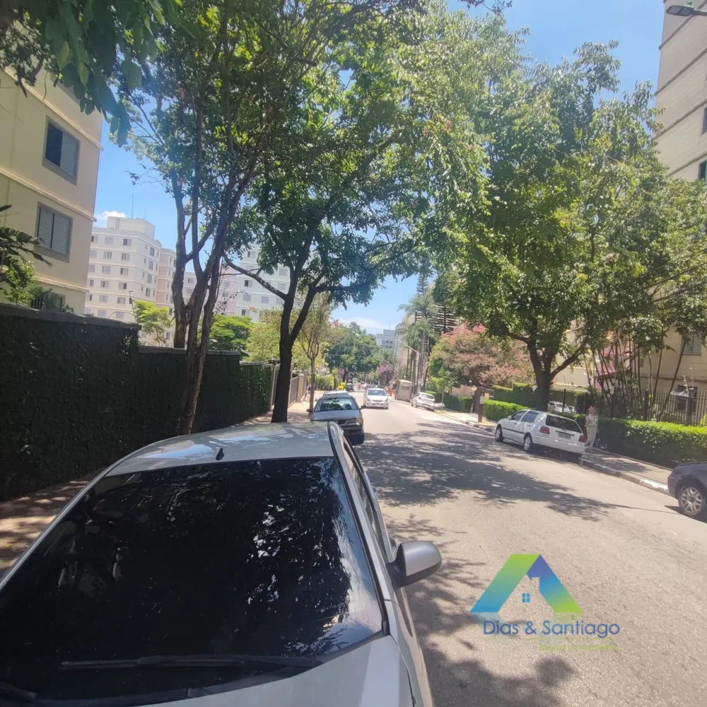 Apartamento, 3 quartos, 61 m² - Foto 14