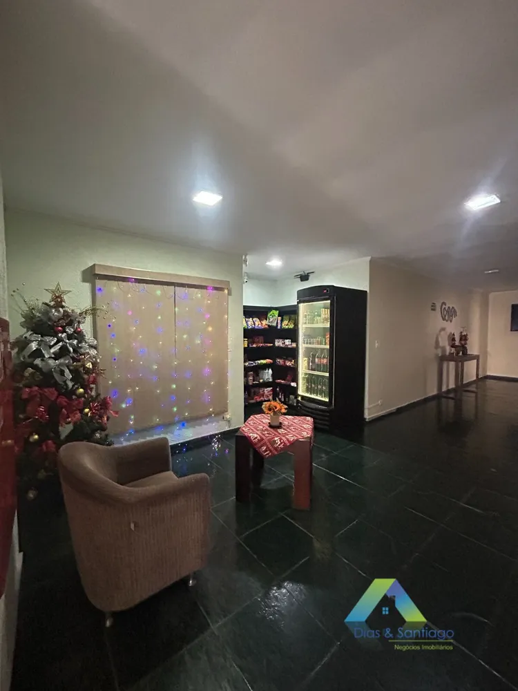 Apartamento, 2 quartos, 63 m² - Foto 7