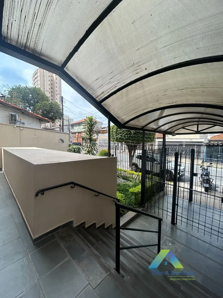 Apartamento, 2 quartos, 63 m² - Foto 9