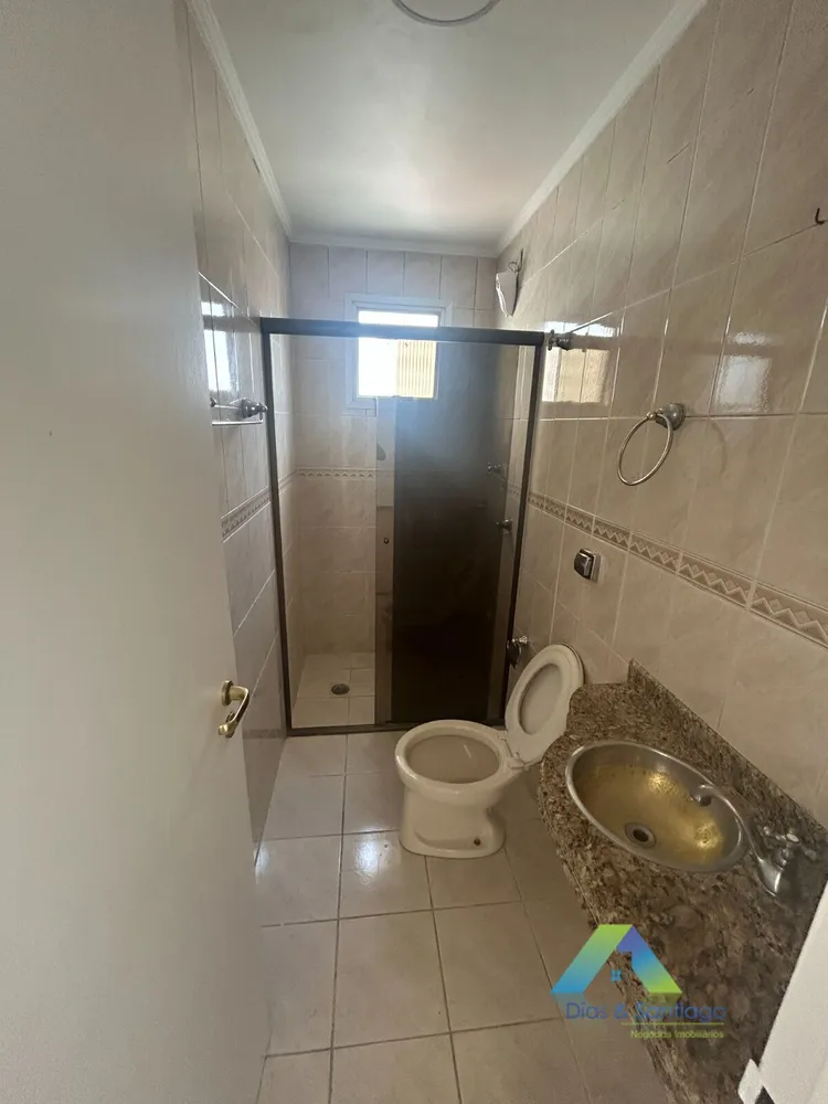 Apartamento, 2 quartos, 63 m² - Foto 8