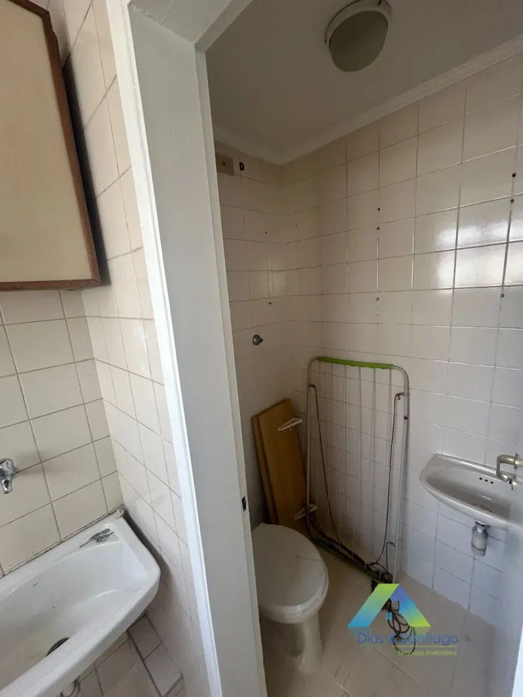 Apartamento, 2 quartos, 63 m² - Foto 14
