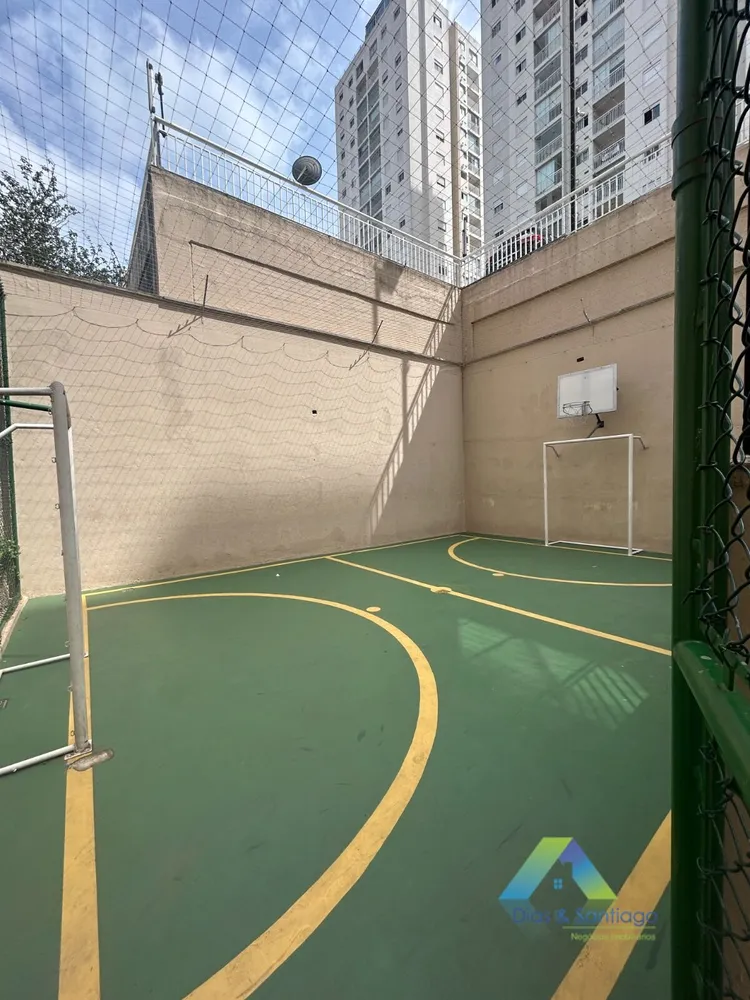 Apartamento, 2 quartos, 63 m² - Foto 16