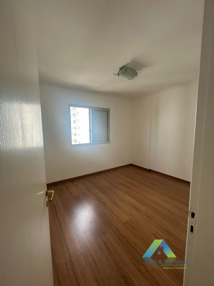 Apartamento, 2 quartos, 63 m² - Foto 10