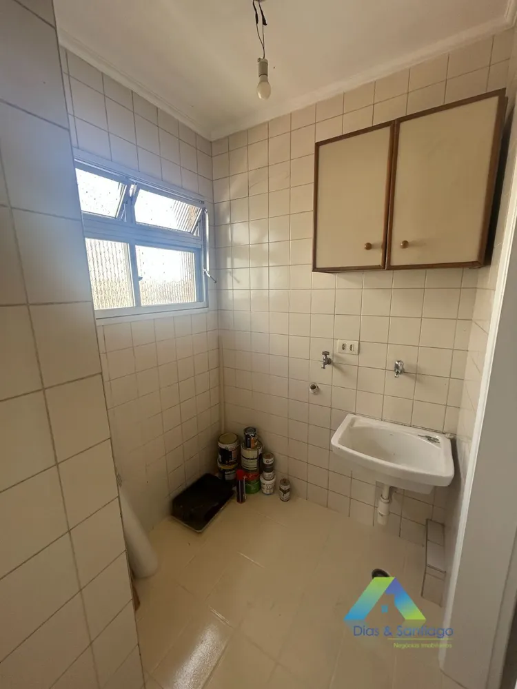 Apartamento, 2 quartos, 63 m² - Foto 6
