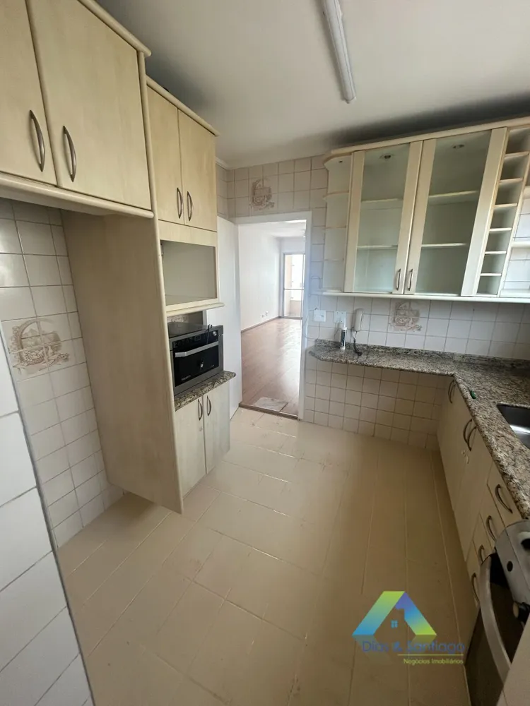 Apartamento, 2 quartos, 63 m² - Foto 13