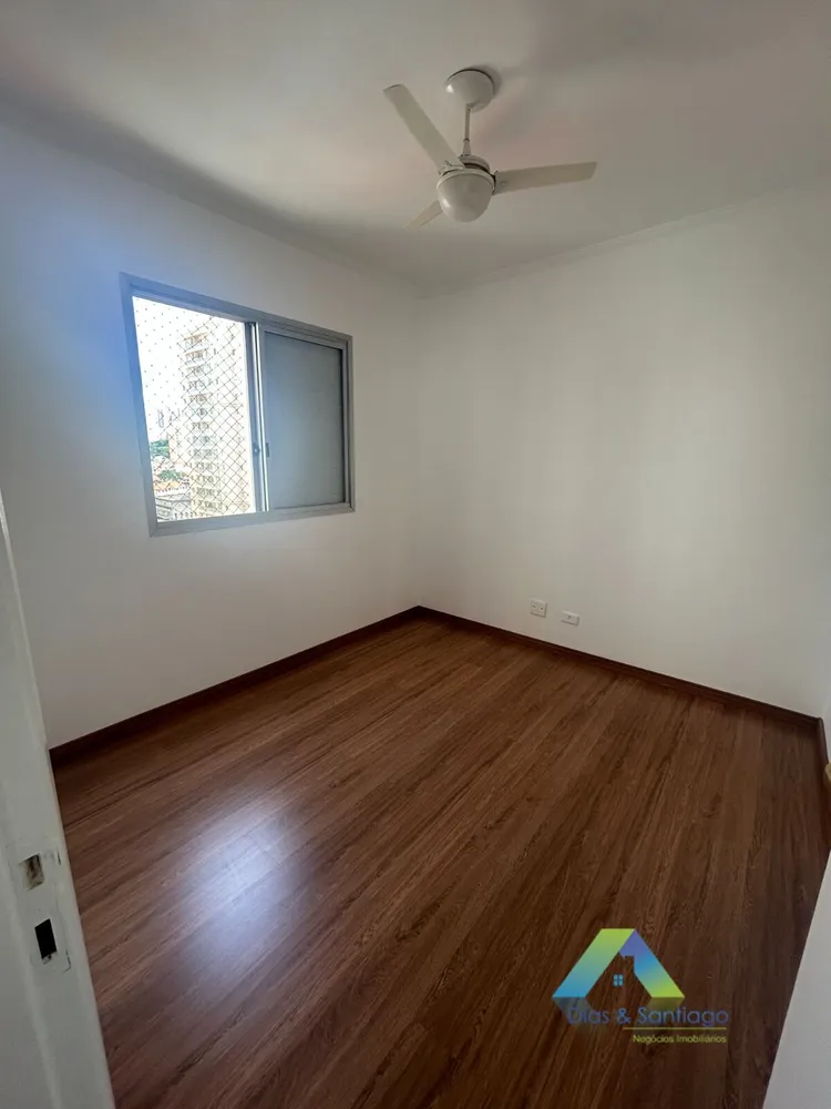 Apartamento, 2 quartos, 63 m² - Foto 5