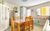 Casa, 3 quartos, 110 m² - Foto 6