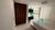 Cobertura, 3 quartos, 200 m² - Foto 5