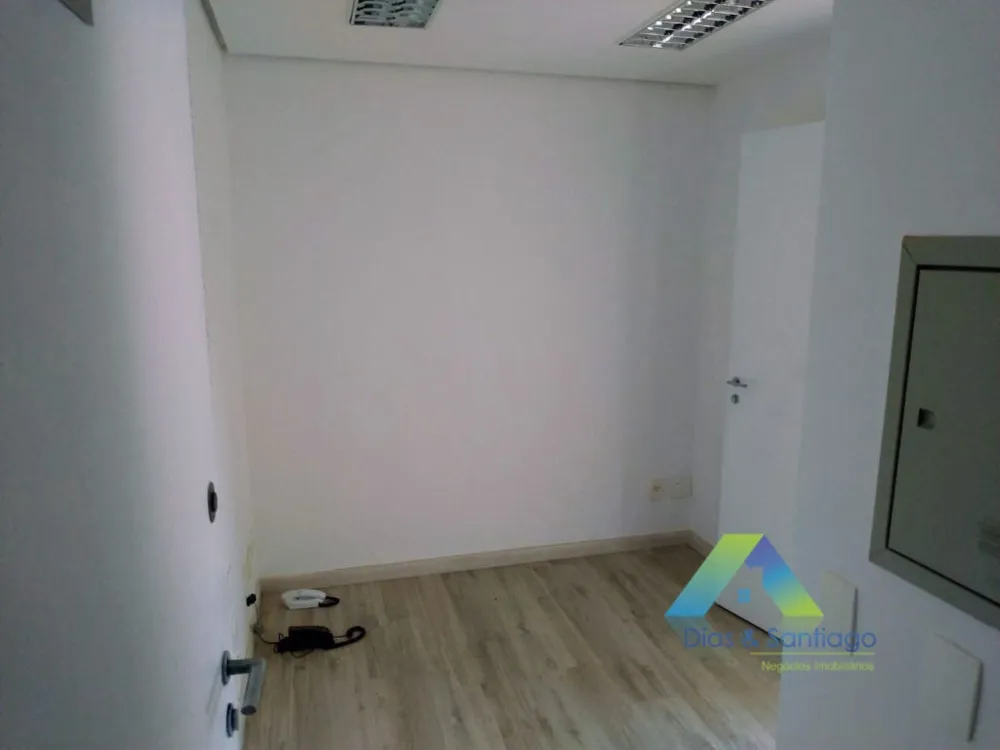 Sala-Conjunto, 40 m² - Foto 15