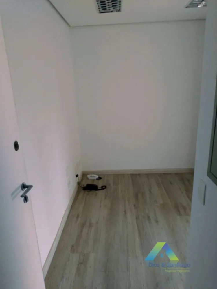 Sala-Conjunto, 40 m² - Foto 7