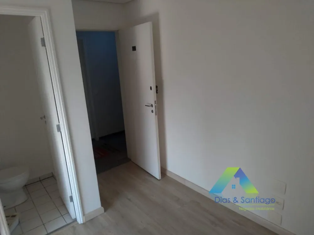 Sala-Conjunto, 40 m² - Foto 10