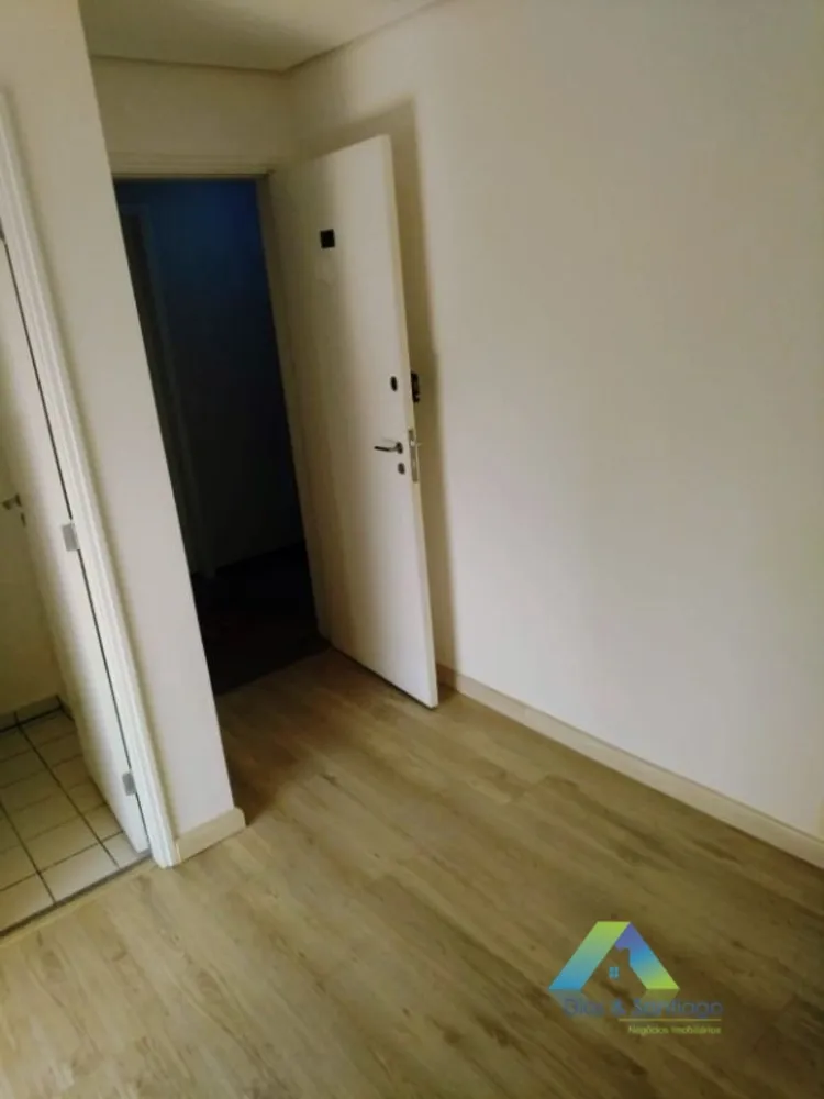 Sala-Conjunto, 40 m² - Foto 4