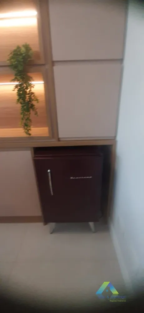 Sala-Conjunto, 40 m² - Foto 2