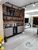 Apartamento, 3 quartos, 124 m² - Foto 5
