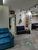 Apartamento, 3 quartos, 124 m² - Foto 3
