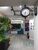 Apartamento, 3 quartos, 124 m² - Foto 2