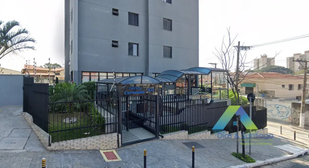 Apartamento, 2 quartos, 67 m² - Foto 4