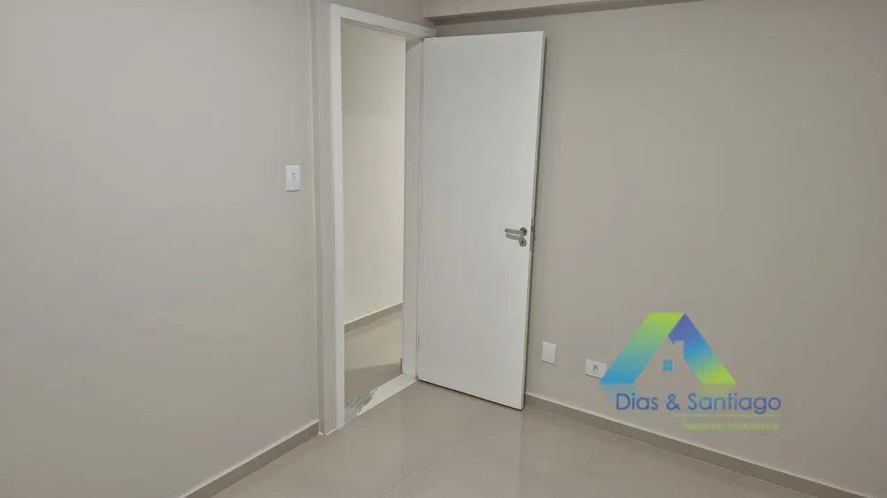 Apartamento, 2 quartos, 67 m² - Foto 6