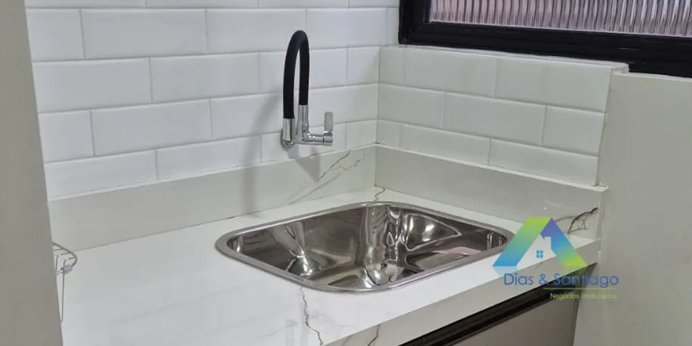 Apartamento, 2 quartos, 67 m² - Foto 4