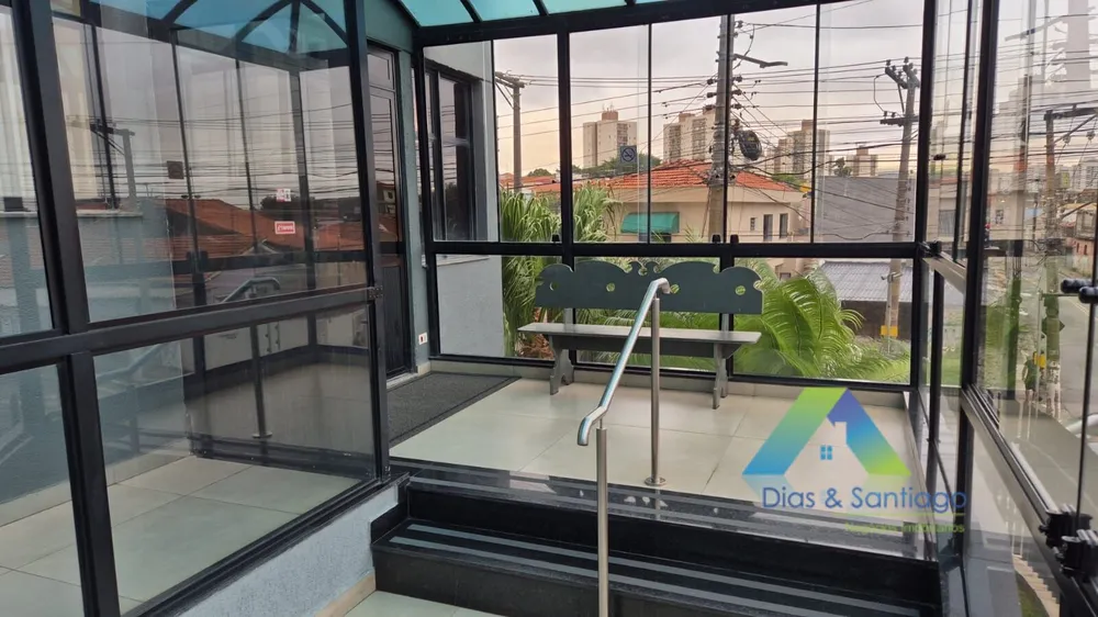 Apartamento, 2 quartos, 67 m² - Foto 1
