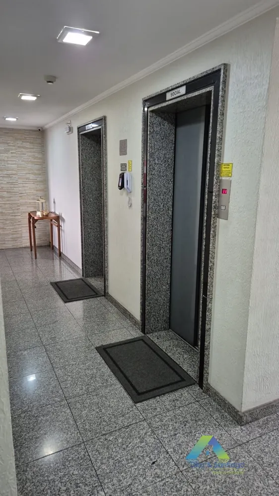 Apartamento, 2 quartos, 67 m² - Foto 9