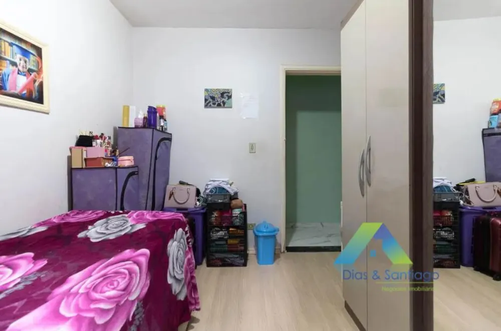 Apartamento, 3 quartos, 67 m² - Foto 12