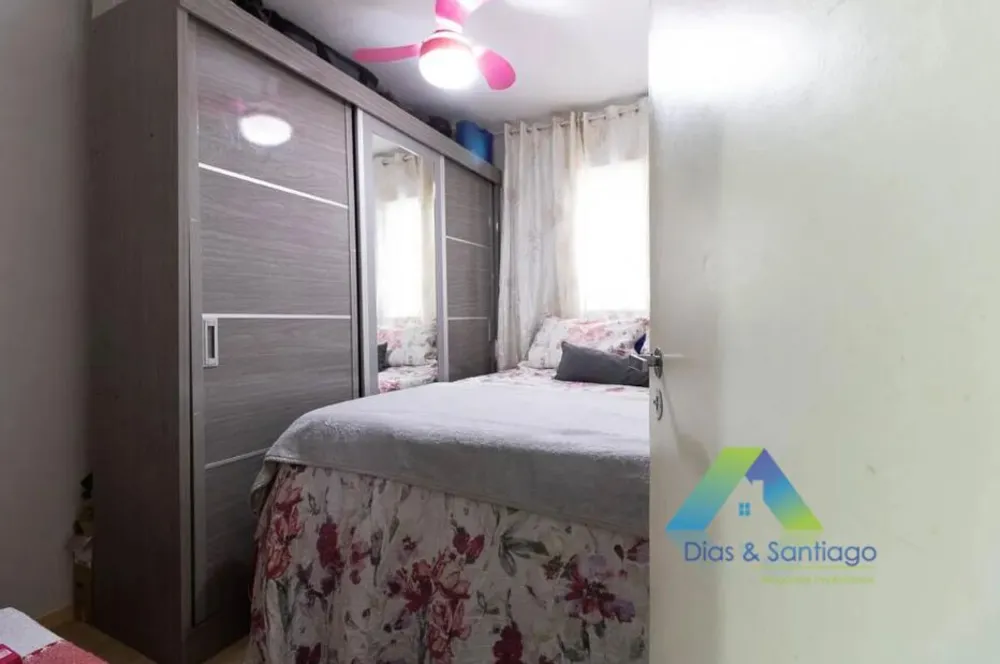 Apartamento, 3 quartos, 67 m² - Foto 8