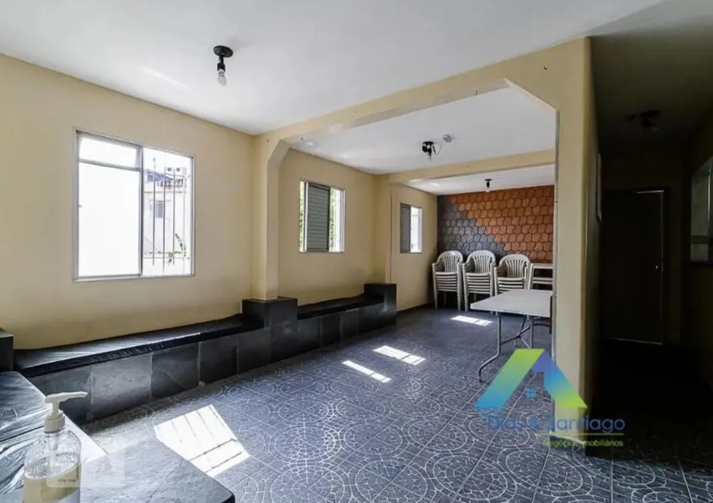 Apartamento, 3 quartos, 67 m² - Foto 16