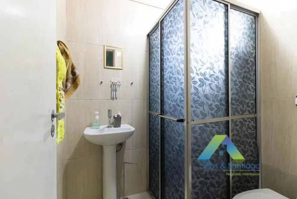Apartamento, 3 quartos, 67 m² - Foto 14