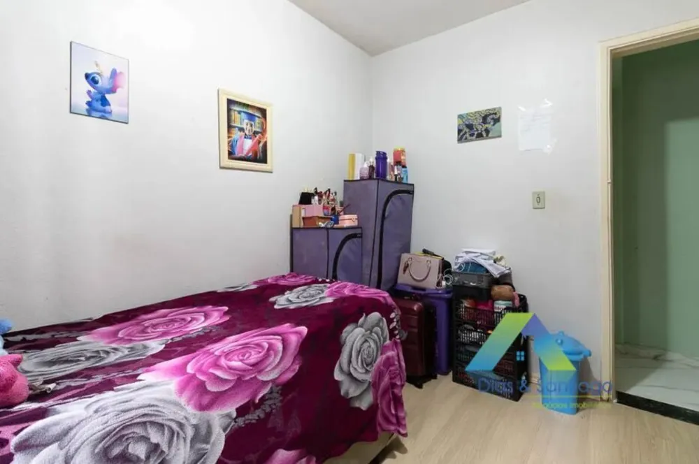 Apartamento, 3 quartos, 67 m² - Foto 13