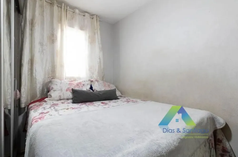 Apartamento, 3 quartos, 67 m² - Foto 9