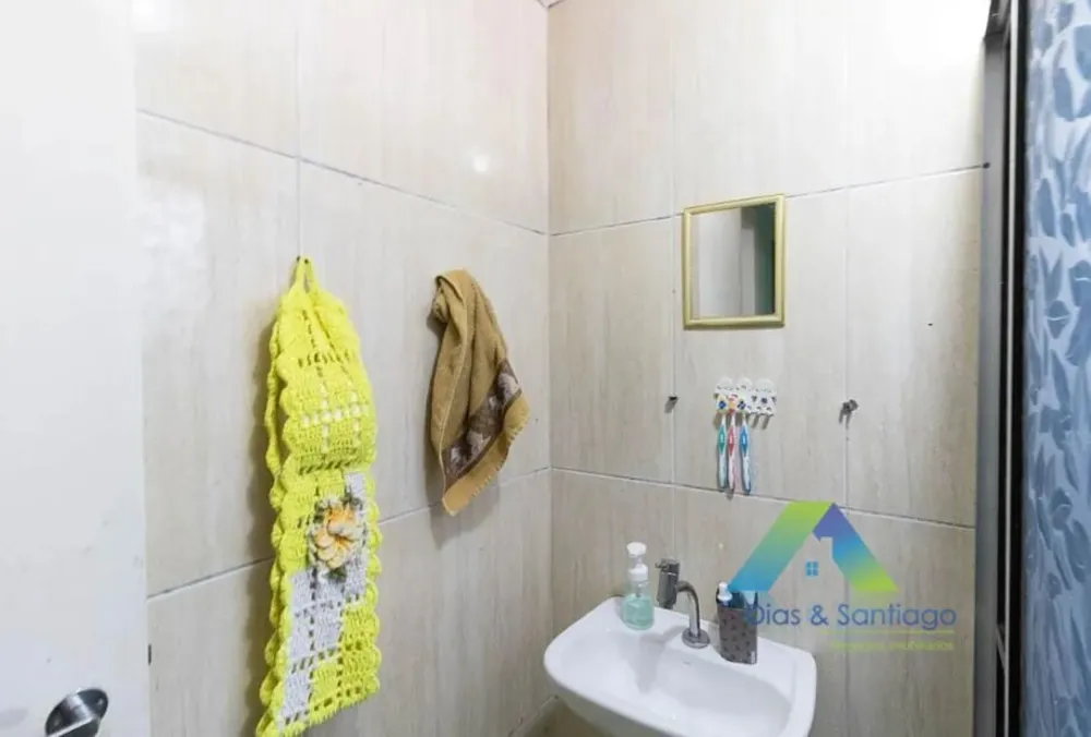 Apartamento, 3 quartos, 67 m² - Foto 15