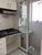 Apartamento, 1 quarto, 60 m² - Foto 1