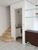 Apartamento, 1 quarto, 60 m² - Foto 3
