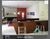 Apartamento, 1 quarto, 60 m² - Foto 8