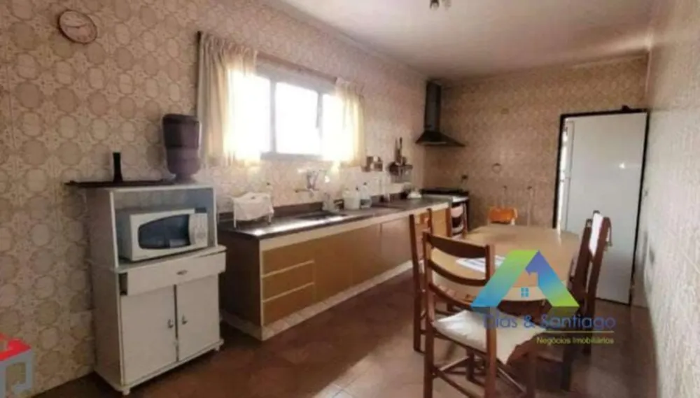 Sobrado, 2 quartos, 400 m² - Foto 9