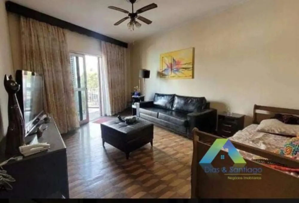 Sobrado, 2 quartos, 400 m² - Foto 16