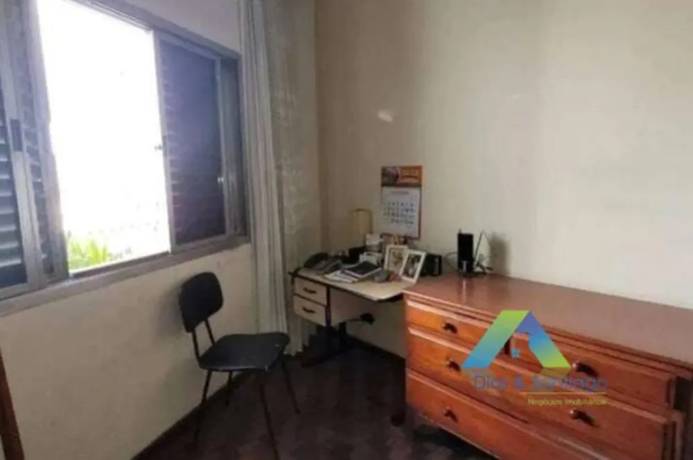 Sobrado, 2 quartos, 400 m² - Foto 13