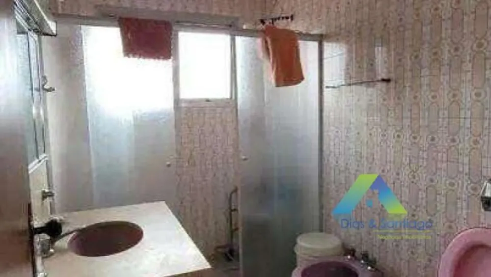 Sobrado, 2 quartos, 400 m² - Foto 14